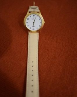 Reloj festina mujer sin uso