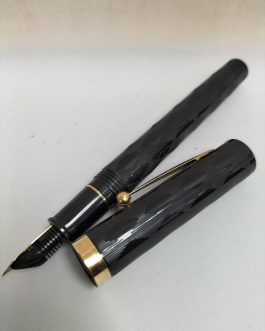 Estilográfica vintage Sheaffer